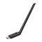 UGREEN CM845 AX900 WIFI 6 & BLUETOOTH 5.4 DUAL-BAND USB ADAPTER