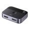 UGREEN HDMI 2.1 8K 2 IN 1 SWITCH CM561 (90385)