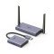UGREEN 50M Wireless HDMI VGA Extender Transmitter Receiver CM506 (50633)