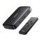 UGREEN HDMI Switch 3 IN 1 OUT HDMI Switcher CM332 (80125)