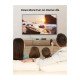 UGREEN HDMI Switch 4K@60Hz HDMI Splitter Bi-directional Switcher (50966)