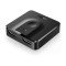 UGREEN HDMI Switch 4K@60Hz HDMI Splitter Bi-directional Switcher (50966)