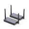 UGREEN hdmi wireless 200 M extended CM507 (60200)