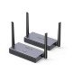 UGREEN hdmi wireless 200 M extended CM507 (60200)
