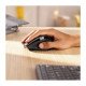 UGREEN M751 BLUETOOTH WIRELESS DUAL MODE MOUSE