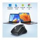 UGREEN M751 BLUETOOTH WIRELESS DUAL MODE MOUSE