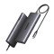 UGREEN REVODOK 10-IN-1 USB C DOCKING STATION CM639 (15534)