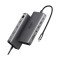 UGREEN REVODOK 11-IN-1 USB C DOCKING STATION CM681 (15965)