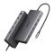 UGREEN REVODOK 13-IN-1 USB C DOCKING STATION CM681 (15978)