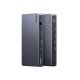 UGREEN REVODOK PRO 10-IN-1 USB C DOCKING STATION U700 (15963)