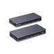 UGREEN REVODOK PRO 10-IN-1 USB C DOCKING STATION U700 (15963)
