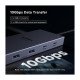 UGREEN REVODOK PRO 12-IN-1 USB C DOCKING STATION CM886 (55767)