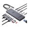 UGREEN REVODOK PRO 12-IN-1 USB C DOCKING STATION CM886 (55767)