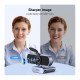 UGREEN USB 1080P 30FPS  BUILT IN MICROPHONE WEBCAM CM678 (15728)