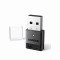 UGREEN USB BLUTOOTH 5.4 DONGLE ADAPTER (45134)