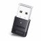 UGREEN USB BLUTOOTH 6.0 DONGLE ADAPTER CM748 (75073)