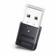 UGREEN USB BLUTOOTH 6.0 DONGLE ADAPTER CM748 (75073)