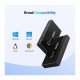 UGREEN USB2.0 2 IN 4 OUT USB SHARING SWITCH US216 (30767)