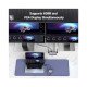UGREEN Wireless HDMI Extender 4K Video Transmitter & Receiver Kit 5G 50M CM586 (90909)