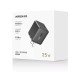 UGREEN X317 (35946) 25W CHARGER