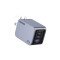 UGREEN X755 (25263) NEXODE PRO 65W GAN CHARGER