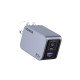 UGREEN X755 (25263) NEXODE PRO 65W GAN CHARGER