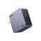 UGREEN X763 (25097) NEXODE PRO 160W GAN CHARGER