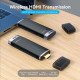 Vention ADCB0 Wireless HDMI Transmitter and Receiver Kit 40M