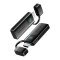 Vention ADKB0 Wireless HDMI Transmitter and Receiver