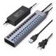 ACASIS HS716 USB 3.1 16 PORT HUB