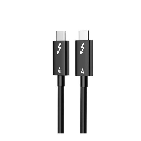ACASIS TB200 40GBPS THUNDERBOLT 4 CABLE 2M