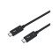 ACASIS TB200 40GBPS THUNDERBOLT 4 CABLE 2M