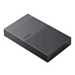 ADAPTER USB 3.0 2.5 INCH HARD DRIVE (30729)