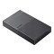 ADAPTER USB 3.0 2.5 INCH HARD DRIVE (30729)