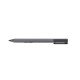 ASUS SA200H STYLUS PEN