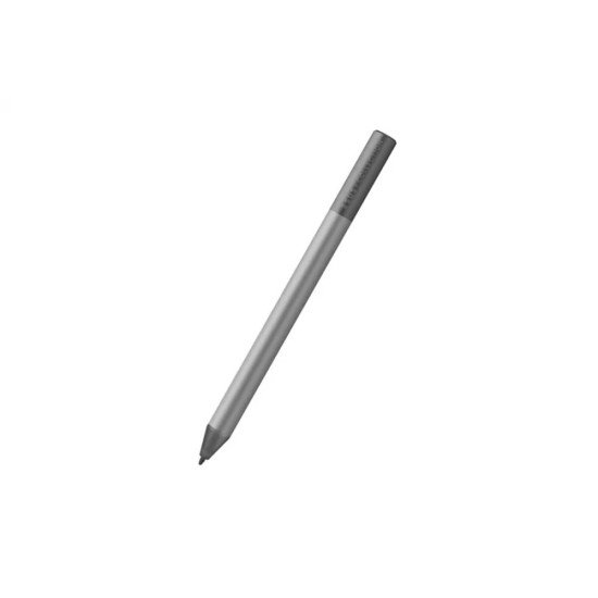 ASUS SA200H STYLUS PEN