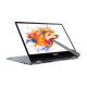 ASUS SA200H STYLUS PEN