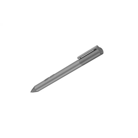 ASUS SA200H STYLUS PEN