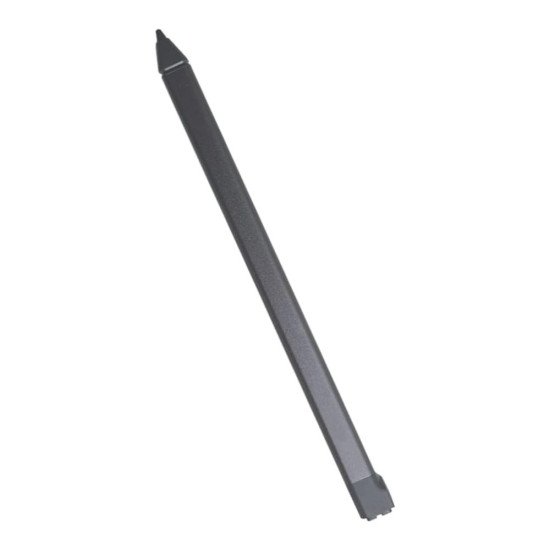 ASUS SA203H STYLUS PEN