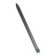 ASUS SA203H STYLUS PEN