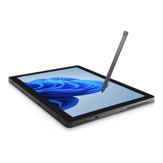 ASUS SA203H STYLUS PEN
