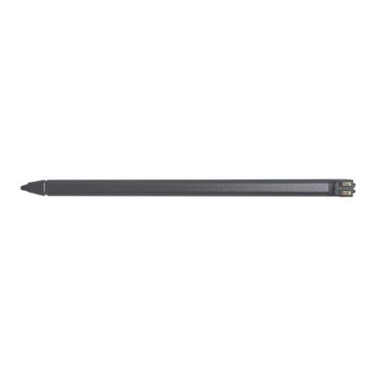 ASUS SA203H STYLUS PEN