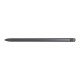 ASUS SA203H STYLUS PEN