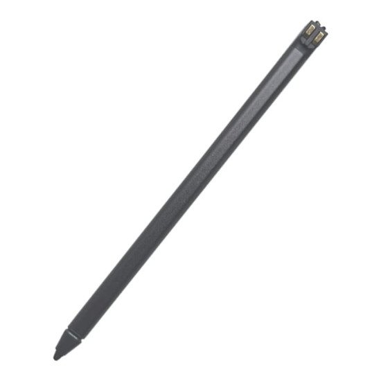 ASUS SA203H STYLUS PEN
