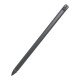 ASUS SA203H STYLUS PEN