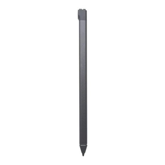 ASUS SA203H STYLUS PEN