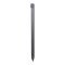 ASUS SA203H STYLUS PEN