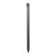 ASUS SA203H STYLUS PEN