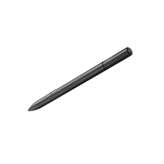 ASUS SA301H STYLUS PEN