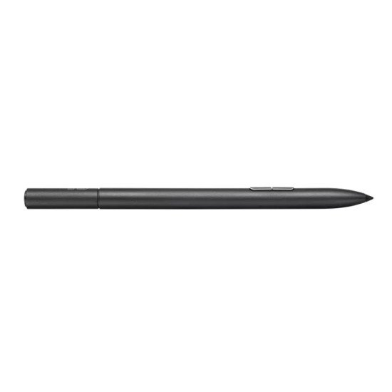 ASUS SA301H STYLUS PEN